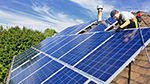Pourquoi faire confiance à Photovoltaïque Solaire pour vos installations photovoltaïques à Lafox ?